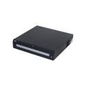 NVR DAHUA NVR608H-32-XI