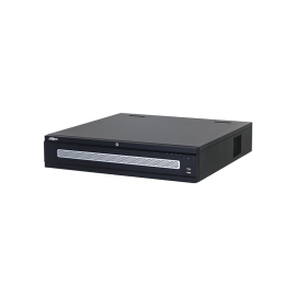 NVR DAHUA NVR608H-64-XI