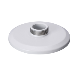 DAHUA PFA101