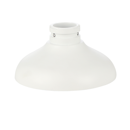 DAHUA PFA105 DAHUA PFA105