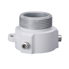 DAHUA PFA111