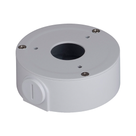 DAHUA PFA134