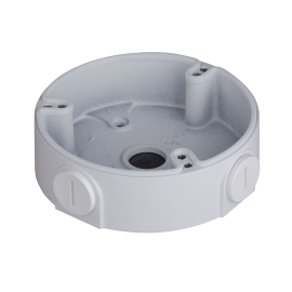 DAHUA PFA136