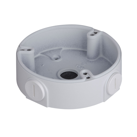 DAHUA PFA136 DAHUA PFA136