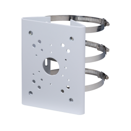 DAHUA PFA150-V2