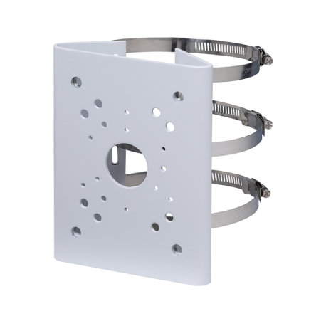 DAHUA PFA150-V2 DAHUA PFA150-V2