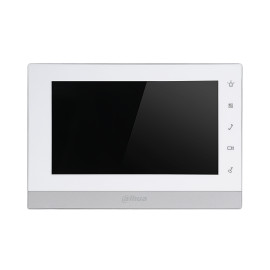 DAHUA VTH5222CH-S1