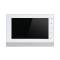 DAHUA VTH5222CH-S1