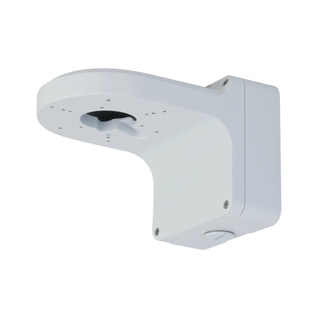 DAHUA PFB206W DAHUA PFB206W