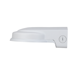 DAHUA PFB211W