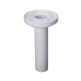 DAHUA PFB300C