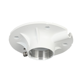 DAHUA PFB301C-V2