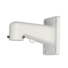 DAHUA PFB305W support de fixation