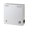 DAHUA PFM340-5CH alimentation