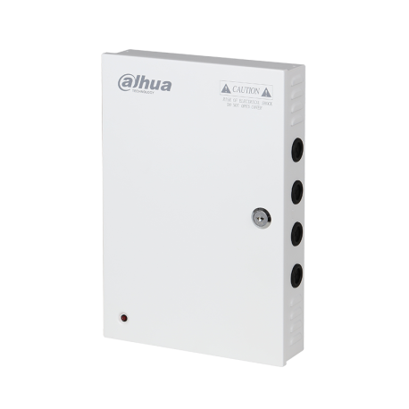 DAHUA PFM343-19CH