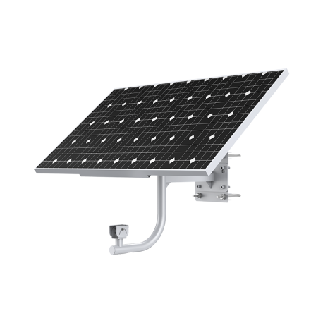 DAHUA PFM378-B100-WB DAHUA PFM378-B100-WB