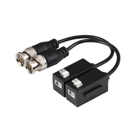 DAHUA PFM800-4K DAHUA PFM800-4K