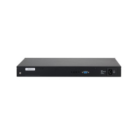 DAHUA PFM888-AC enregistreur NVR 1