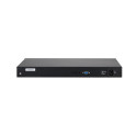 DAHUA PFM888-AC enregistreur NVR 1
