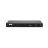 DAHUA PFM888-AC enregistreur NVR 1