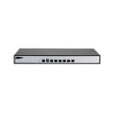 DAHUA PFM888-AC enregistreur NVR 2