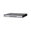 DAHUA PFM888-AC enregistreur NVR 3