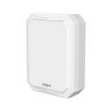 DAHUA PFR4K-E120
