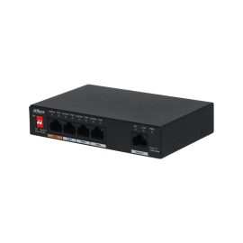 DAHUA PFS3005-4ET-60-V2
