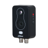 Caméra DAHUA TPC-KF2241-TB2F2-S3