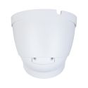 DAHUA TPC-DF1241-B7F8-DW-S2 caméra de surveillance 3