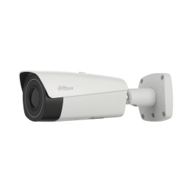 DAHUA TPC-BF5601P-B13 caméra de surveillance
