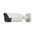DAHUA TPC-BF5601P-B13 caméra de surveillance