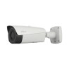 DAHUA TPC-BF5601P-B13 caméra de surveillance