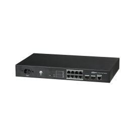 DAHUA PFS4210-8GT-150