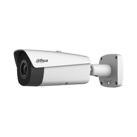 Caméra DAHUA TPC-BF5401-TB25-BM-S2