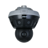 DAHUA PSDW81642SP-A360-D425-DC36V 