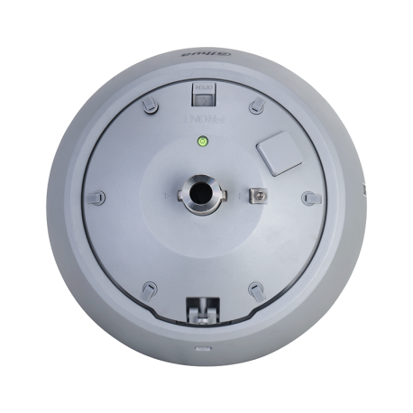 Caméra DAHUA PSDW82442MP-A270-D440-DC36V-S3