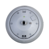 DAHUA PSDW82442MP-A270-D440-DC36V-S3 