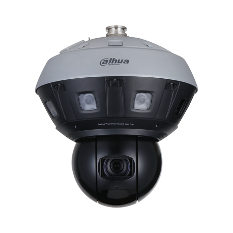 Caméra DAHUA PSDW82442MP-A270-D440-DC36V-S3
