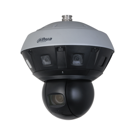 Caméra DAHUA PSDW82442MP-A270-D440-DC36V-S3 Caméra DAHUA PSDW82442MP-A270-D440-DC36V-S3