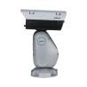 DAHUA PTZ85260-HNF-PA-FL 