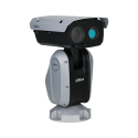 Caméra DAHUA PTZ85260-HNF-PA-FL