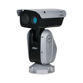 Caméra DAHUA PTZ85260-HNF-PA-FL
