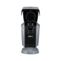 DAHUA PTZ85448-HNF-PA caméra de surveillance 1