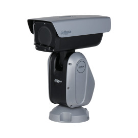 DAHUA PTZ85448-HNF-PA caméra de surveillance 2