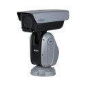DAHUA PTZ85448-HNF-PA caméra de surveillance 2