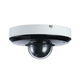 DAHUA SD1A203T-GN-S2 caméra de surveillance