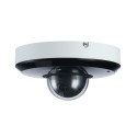 DAHUA SD1A203T-GN-S2 caméra de surveillance
