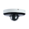 DAHUA SD1A203T-GN-S2 caméra de surveillance