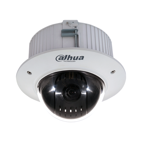 Caméra DAHUA SD42C212T-HN-S2